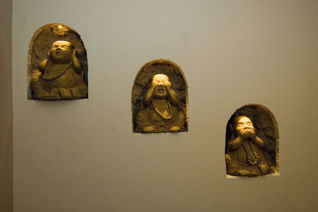 Photo of Others in Rione Duomo