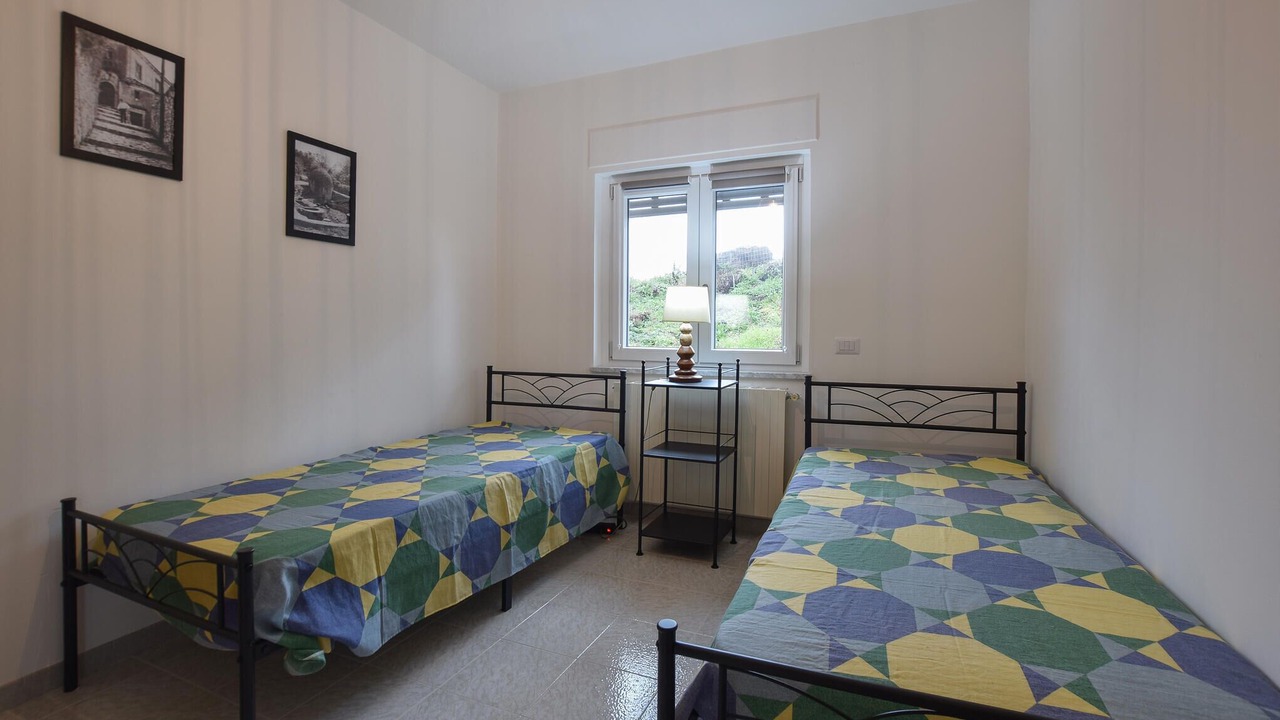 Photo of Others in Roccagloriosa