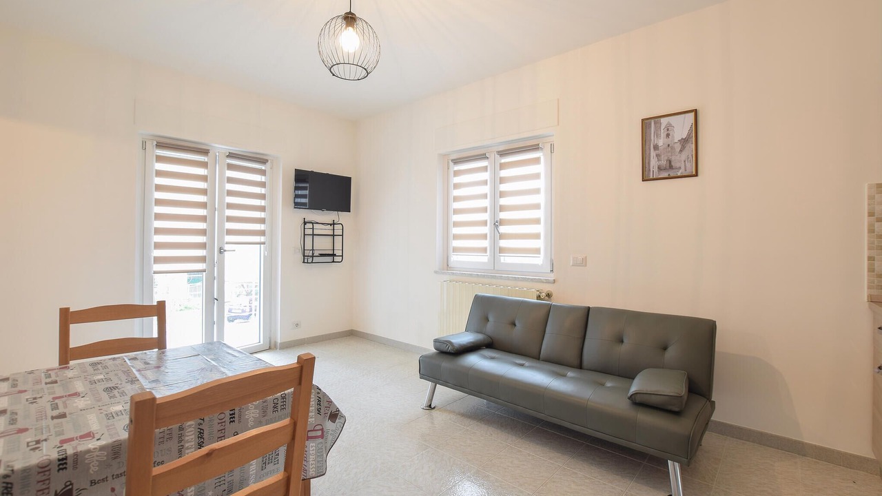 Photo of Bedroom in Roccagloriosa