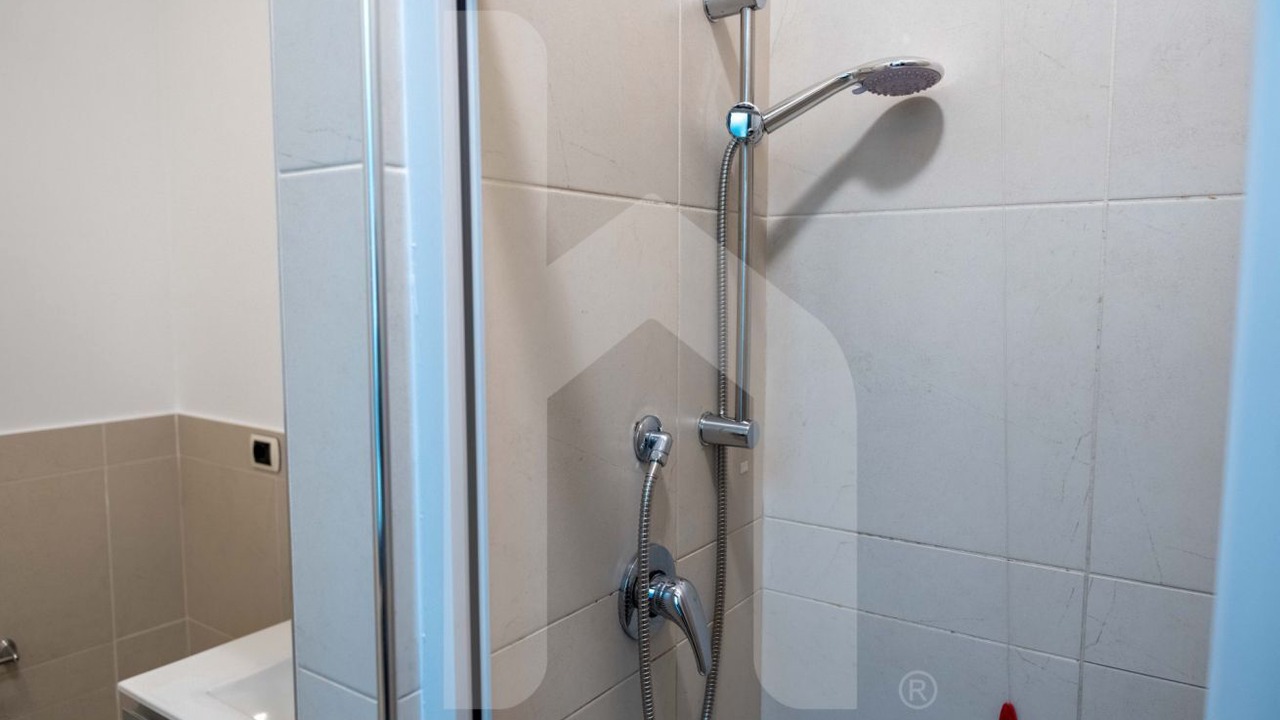 Photo of Bathroom in Roseto degli Abruzzi