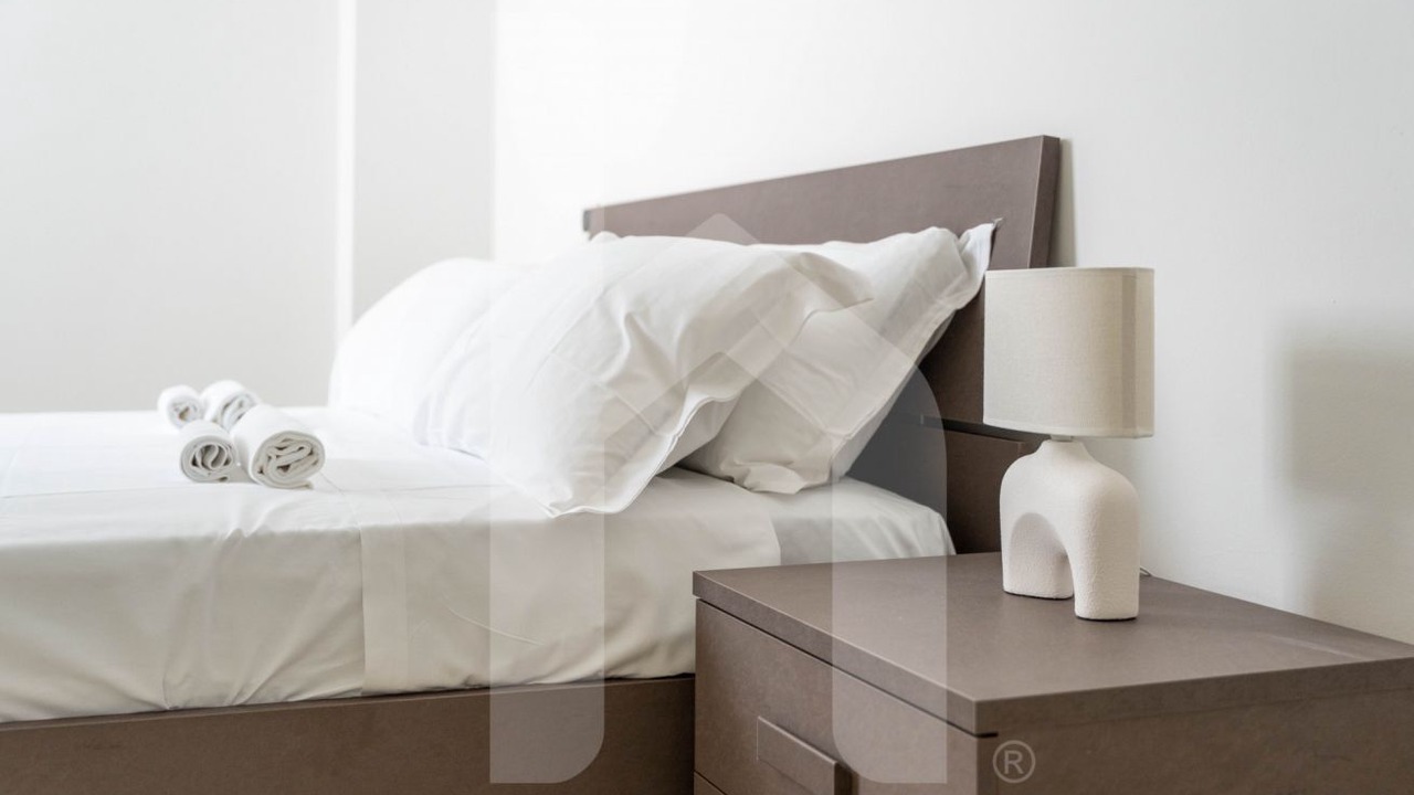 Photo of Bedroom in Roseto degli Abruzzi