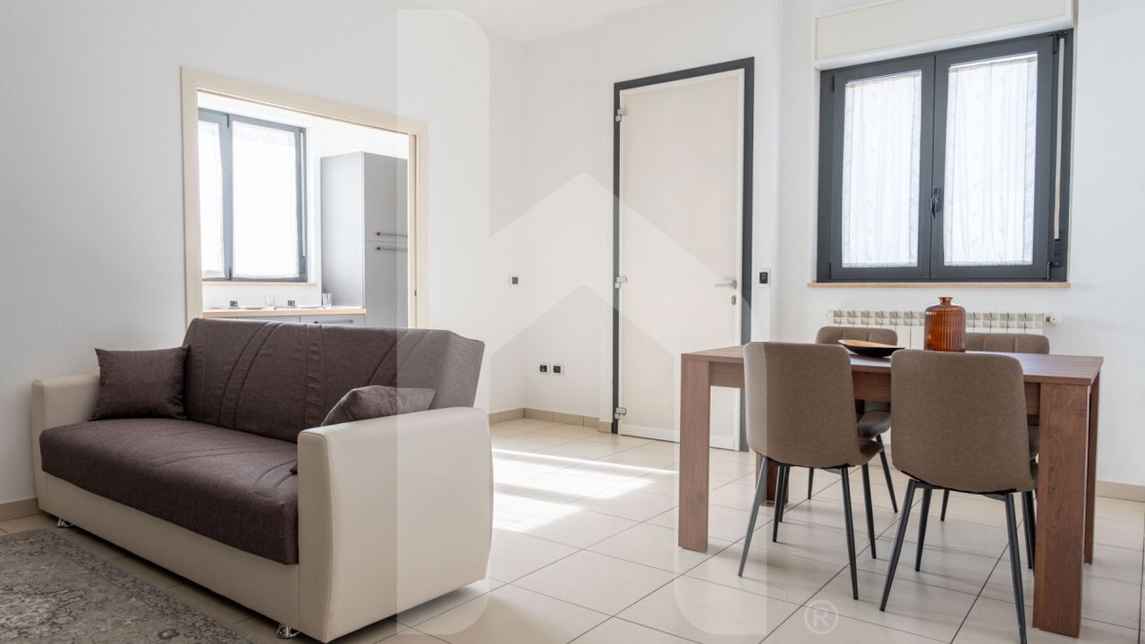 Photo of Livingroom in Roseto degli Abruzzi