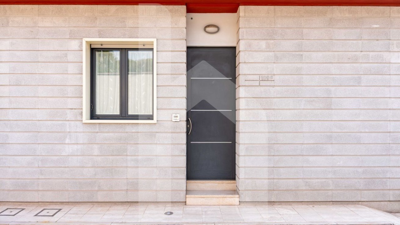 Photo of Outdoor in Roseto degli Abruzzi