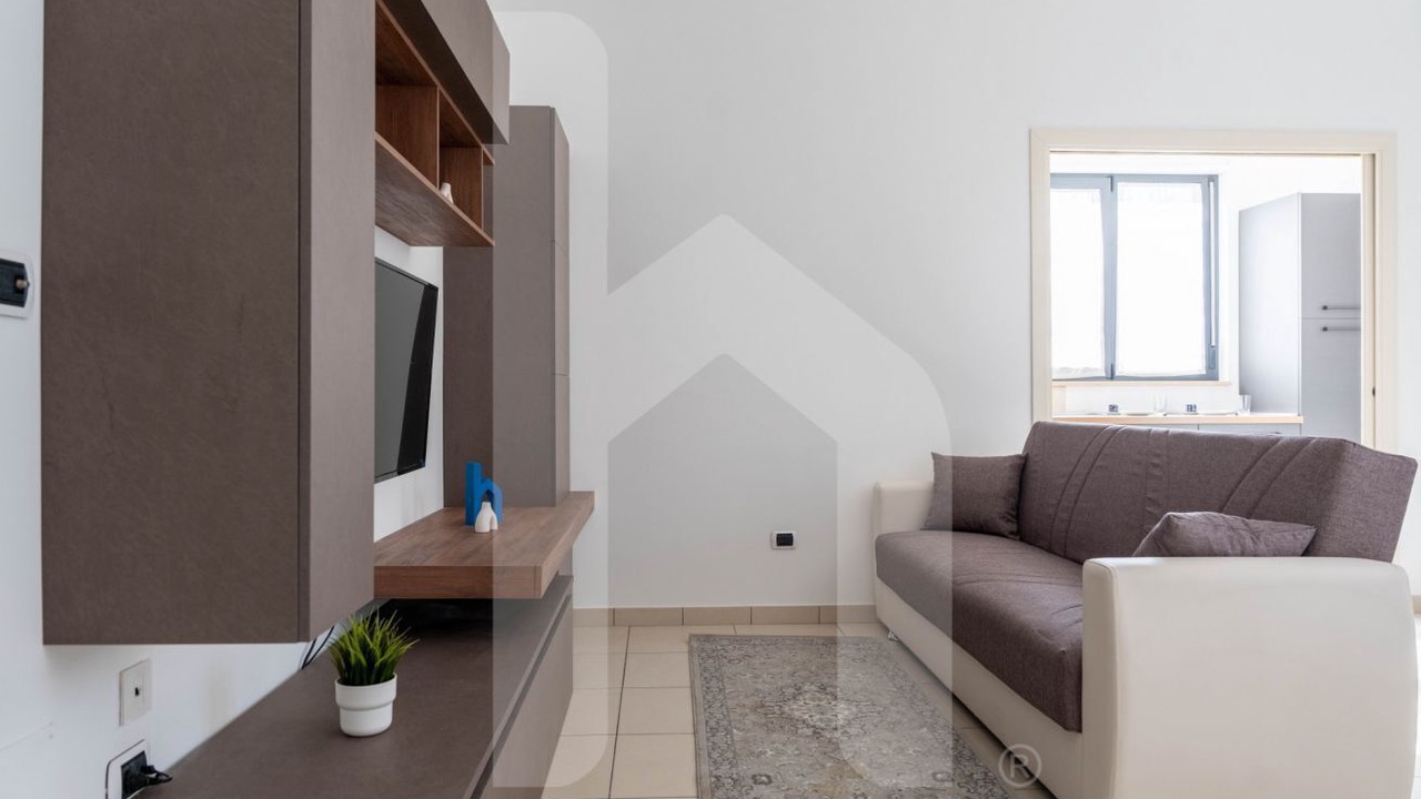 Photo of Livingroom in Roseto degli Abruzzi