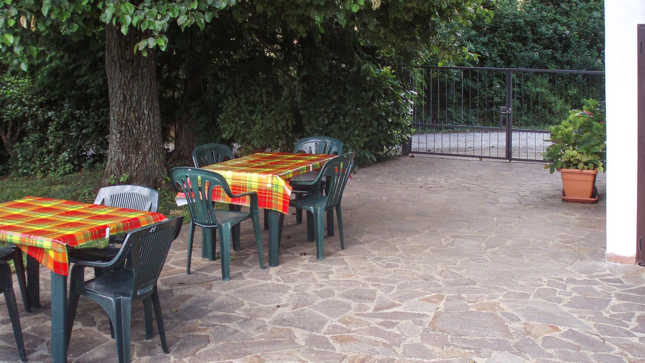 Photo of Others in Santa Fiora