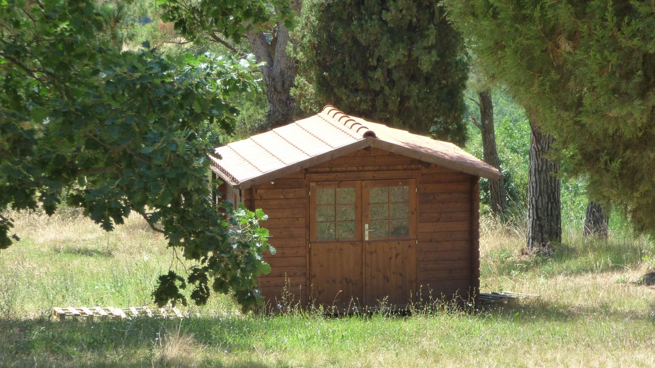 Photo of Outdoor in Citta della Pieve