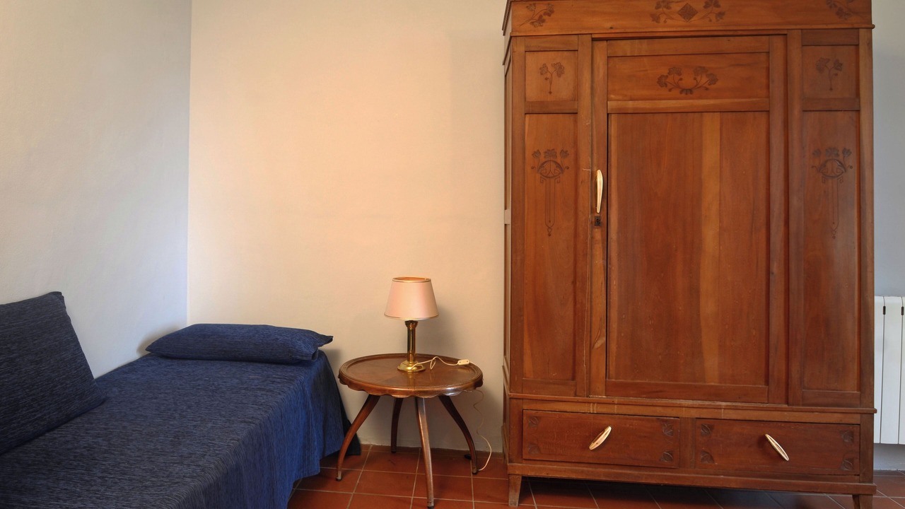 Photo of Others in Citta della Pieve