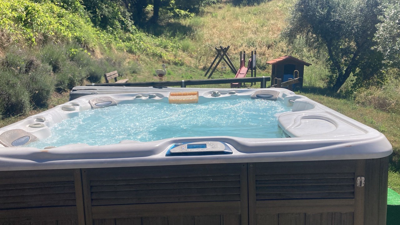 Photo of Outdoor in Citta della Pieve