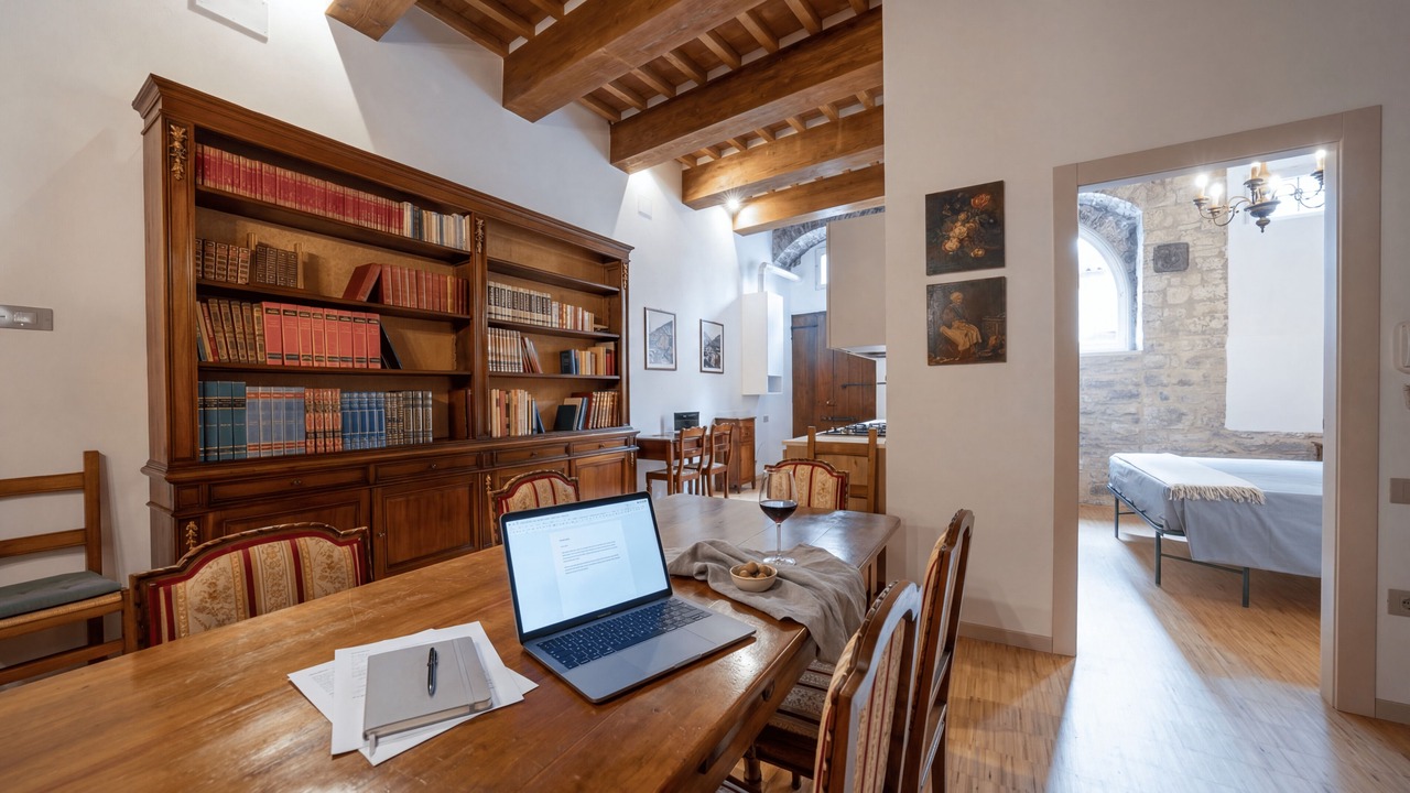 Photo of Others in Gubbio