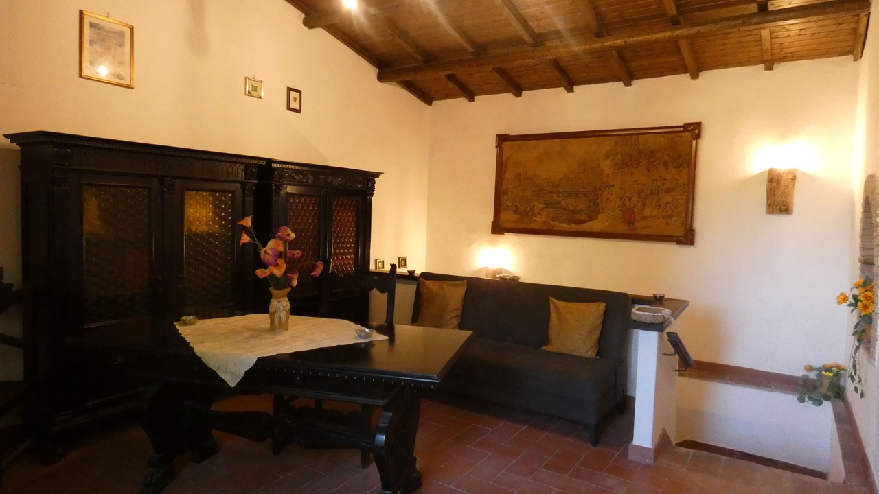 Photo of Others in Montoro