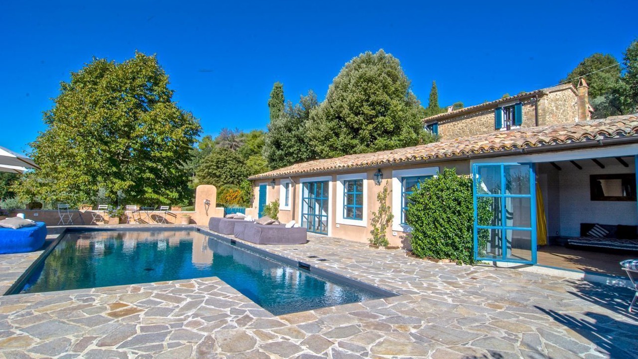 Photo of Outdoor in Gualdo Cattaneo