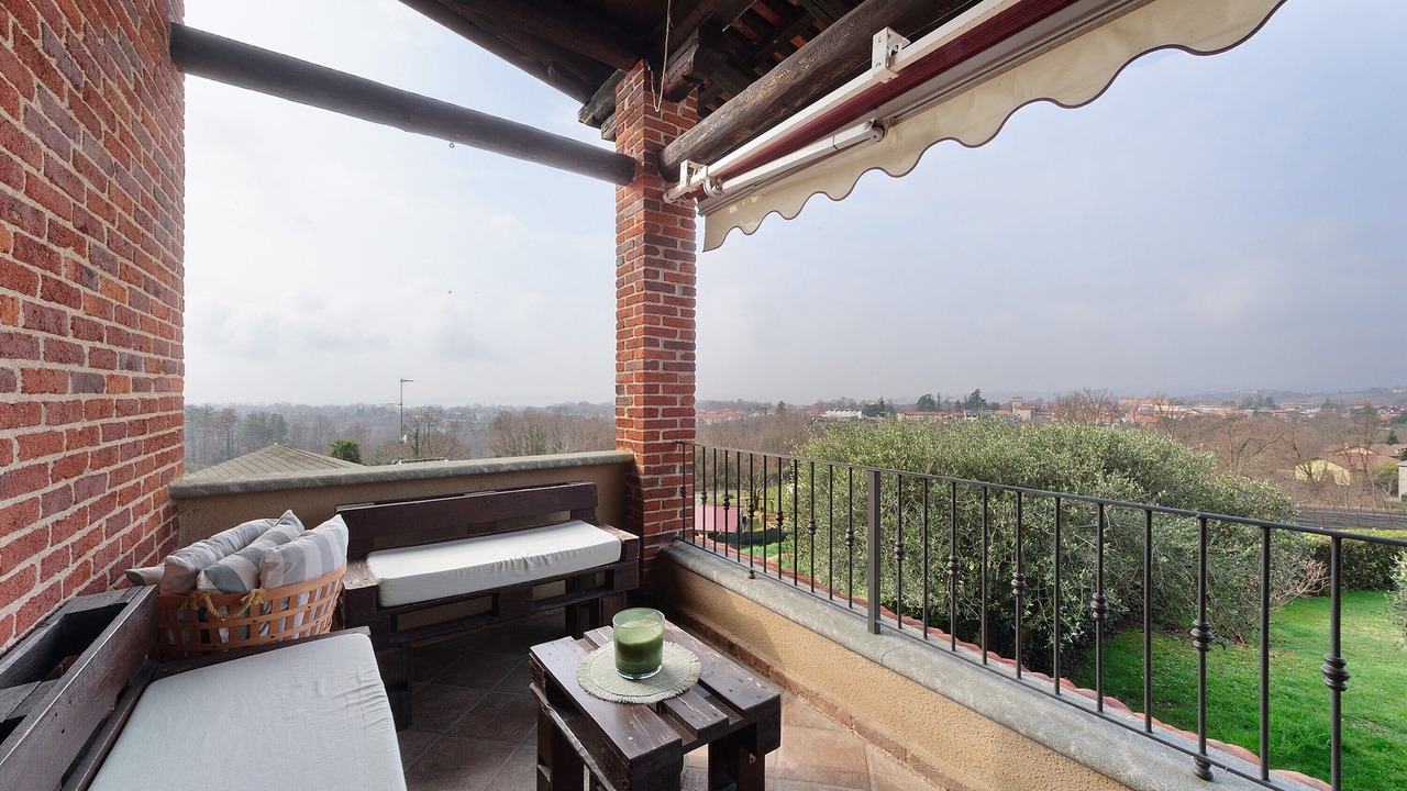 Photo of Outdoor in Lessona