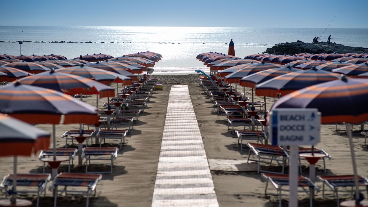 Photo of Outdoor in Villa Rosa