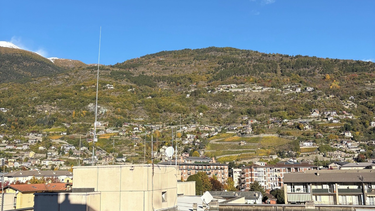 Photo of Others in Aosta
