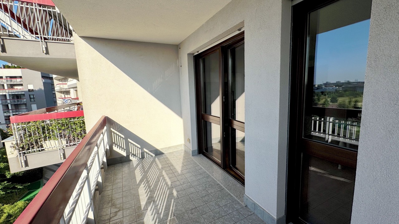 Photo of Outdoor in Forze Armate - Sella Nuova