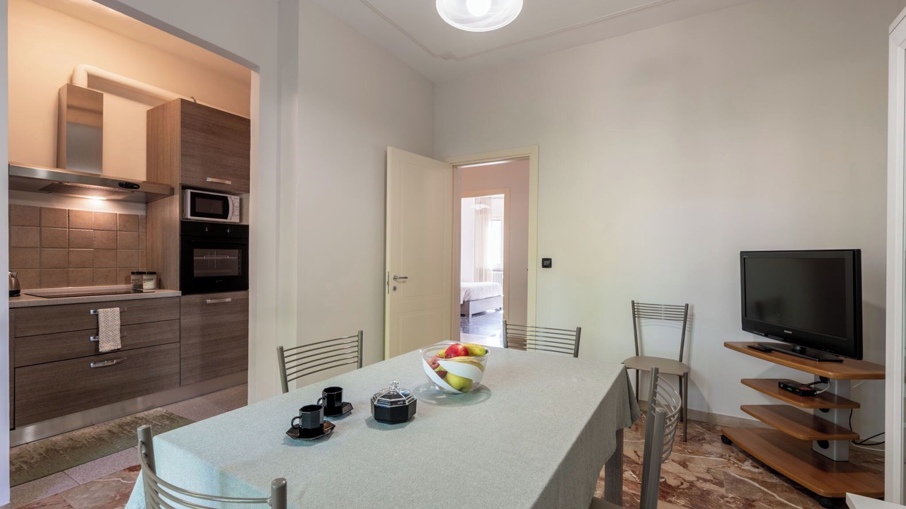 Photo of Bedroom in Agliano Terme