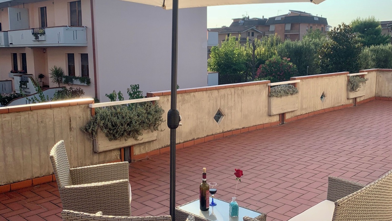 Photo of Outdoor in Civitanova Marche