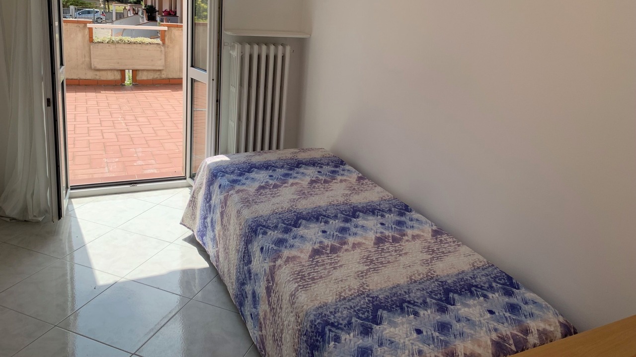 Photo of Bedroom in Civitanova Marche