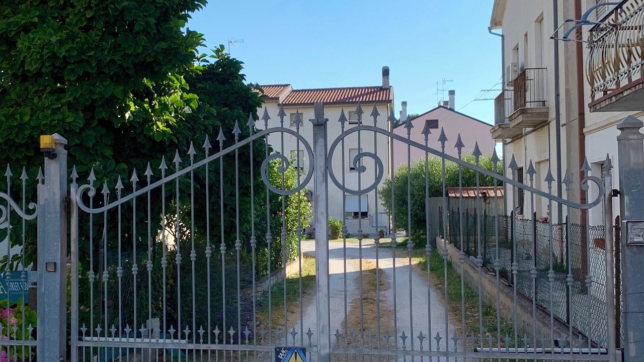 Photo of Outdoor in Civitanova Marche