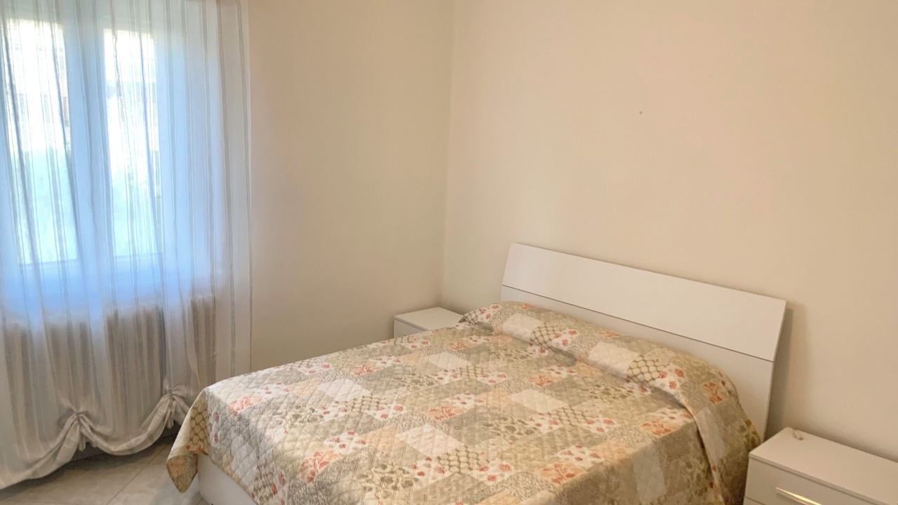 Photo of Bedroom in Civitanova Marche