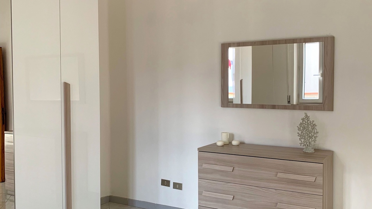 Photo of Bedroom in Civitanova Marche