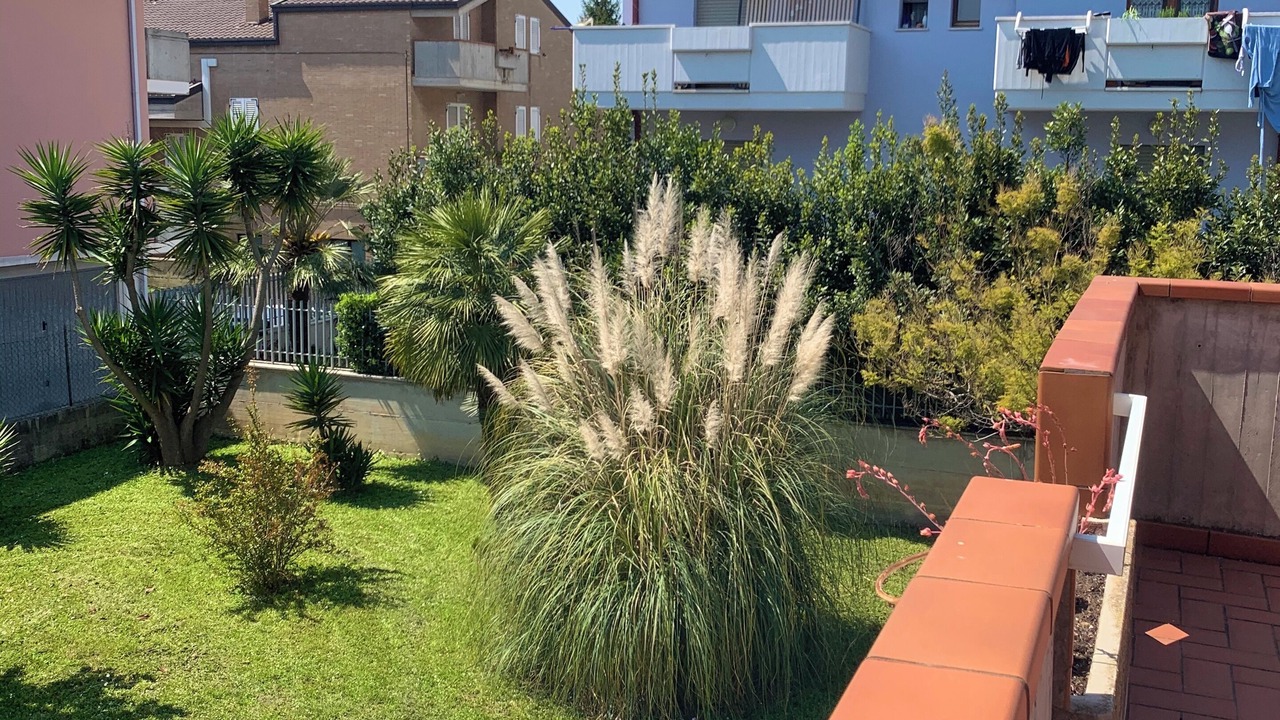 Photo of Outdoor in Civitanova Marche