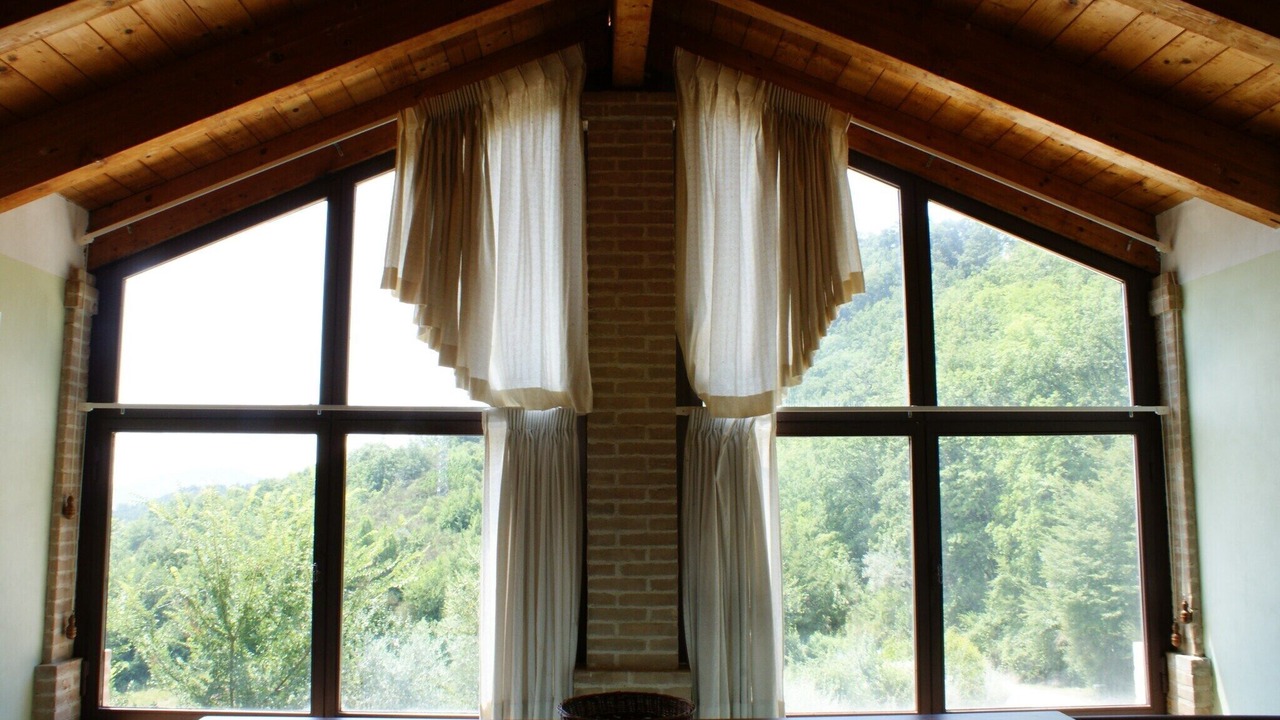 Photo of Livingroom in Assisi