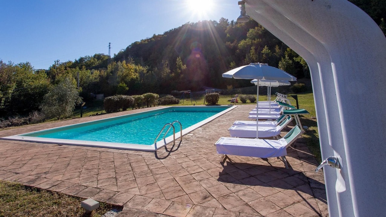 Photo of Outdoor in Assisi