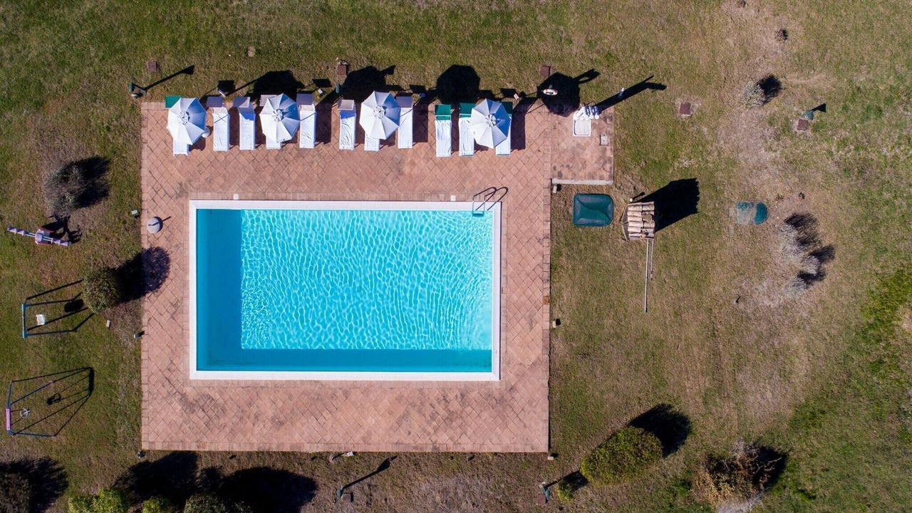 Photo of Outdoor in Assisi