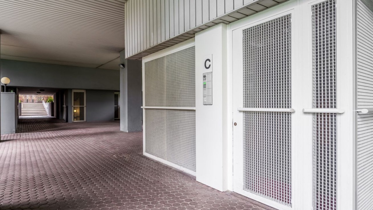 Photo of Outdoor in Milan