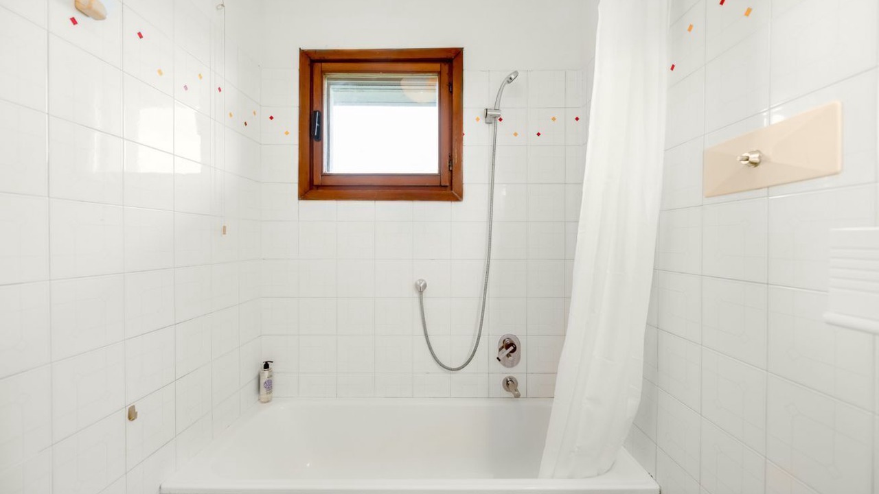 Photo of Bathroom in Milan