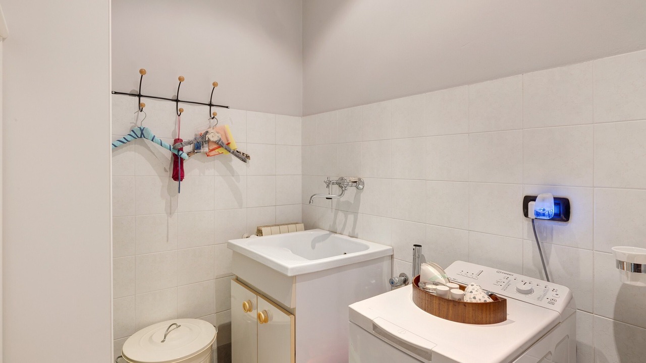 Photo of Bathroom in Castellinaldo