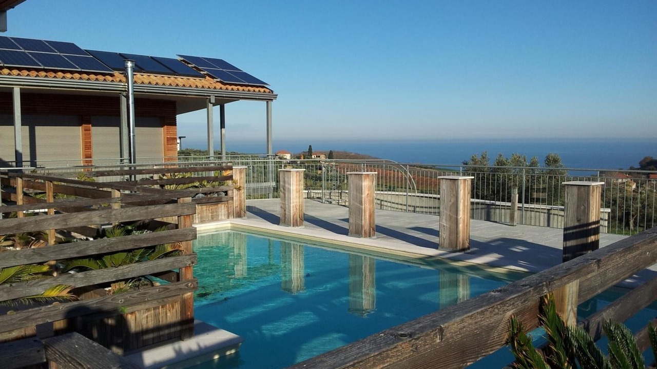 Photo of Outdoor in Cologna Spiaggia