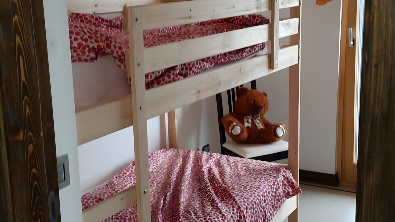 Photo of Bedroom in Cologna Spiaggia