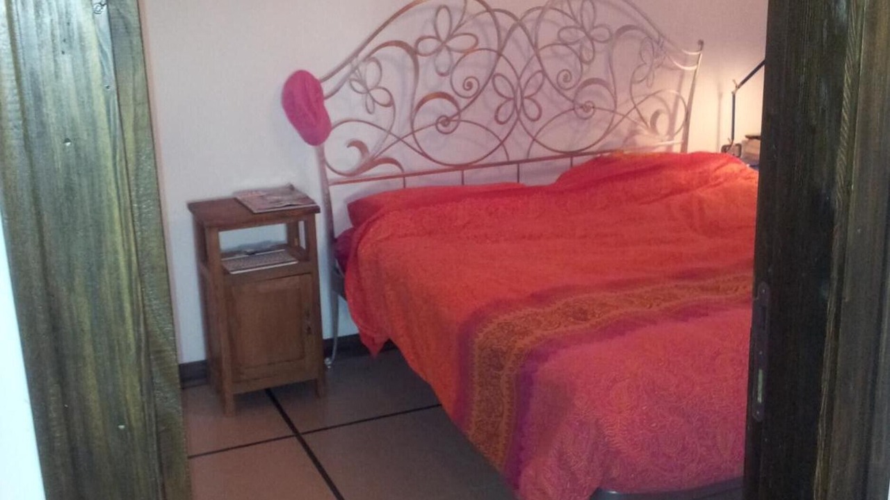 Photo of Bedroom in Cologna Spiaggia