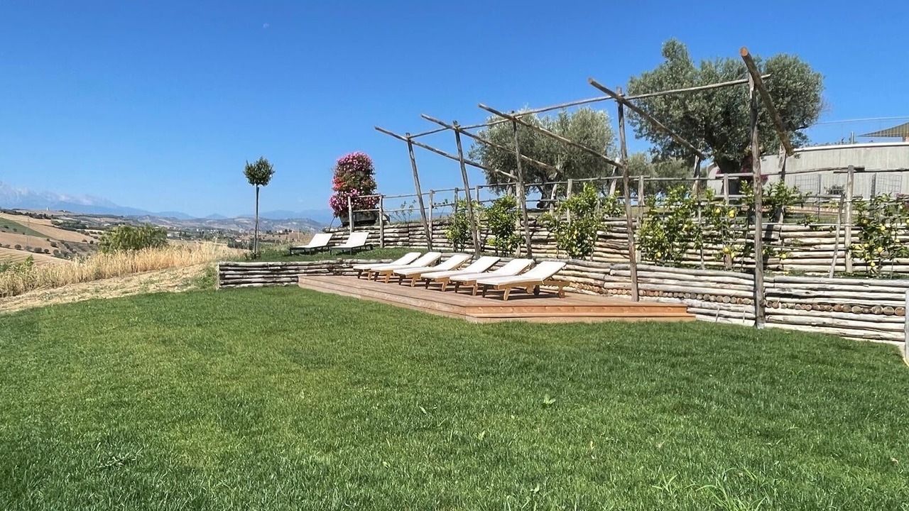 Photo of Outdoor in Cologna Spiaggia
