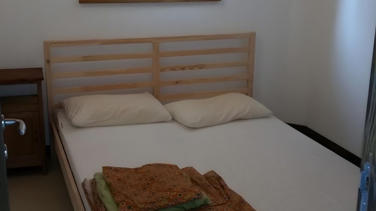 Photo of Bedroom in Cologna Spiaggia