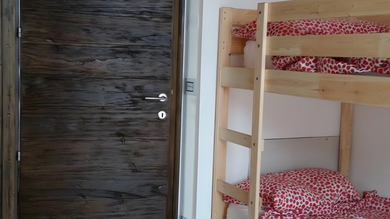 Photo of Bedroom in Cologna Spiaggia