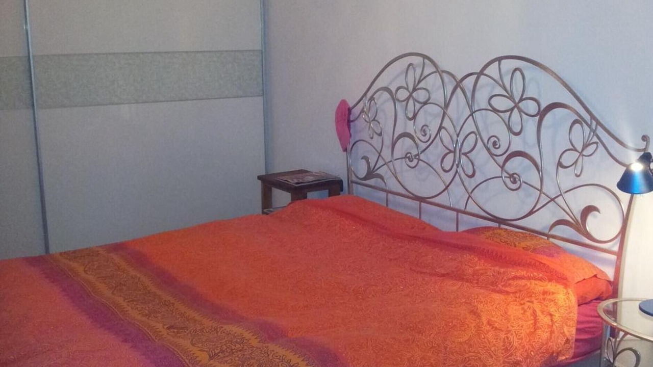 Photo of Bedroom in Cologna Spiaggia
