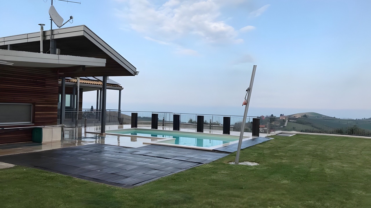 Photo of Outdoor in Cologna Spiaggia