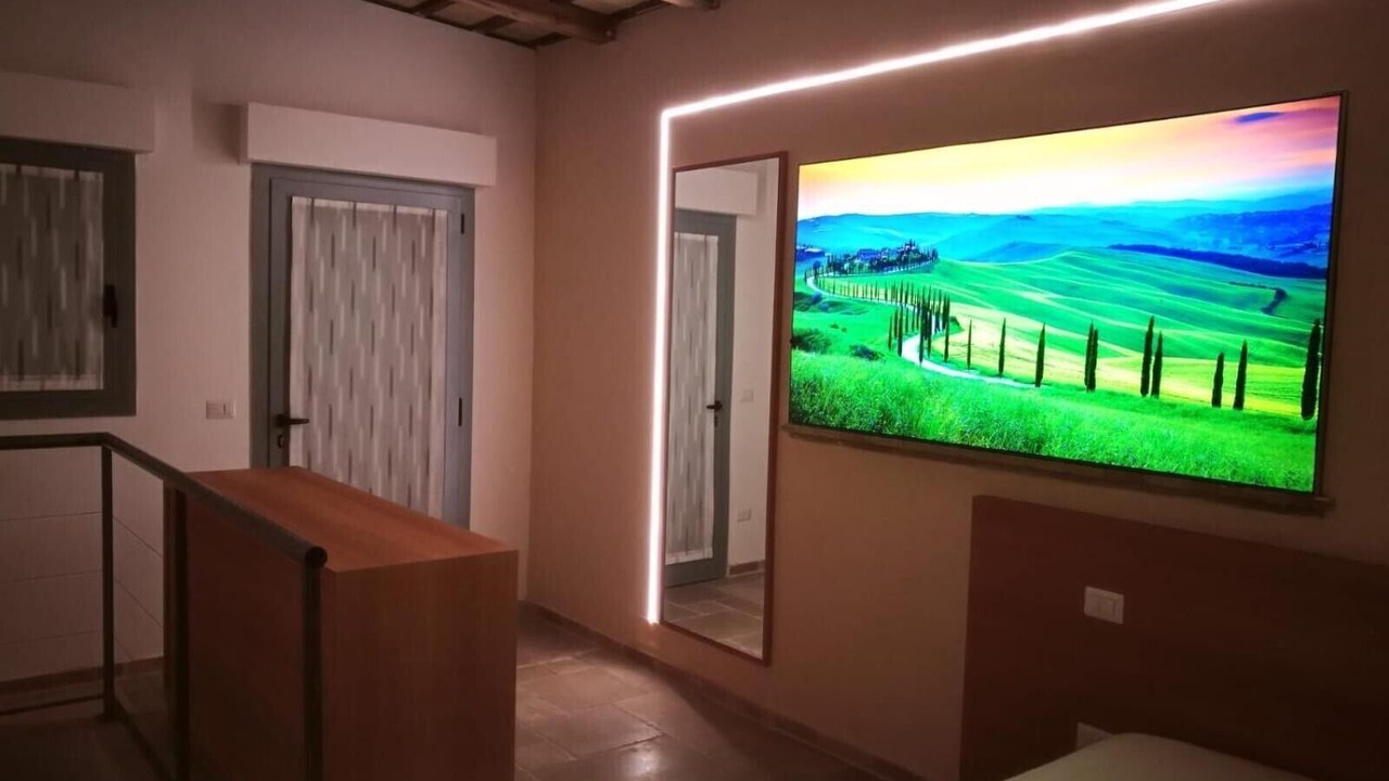 Photo of Bedroom in Cologna Spiaggia