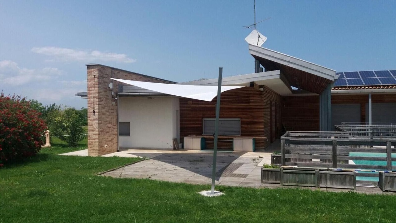 Photo of Outdoor in Cologna Spiaggia