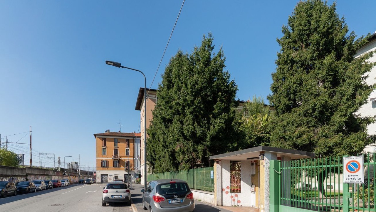 Photo of Outdoor in Ortica
