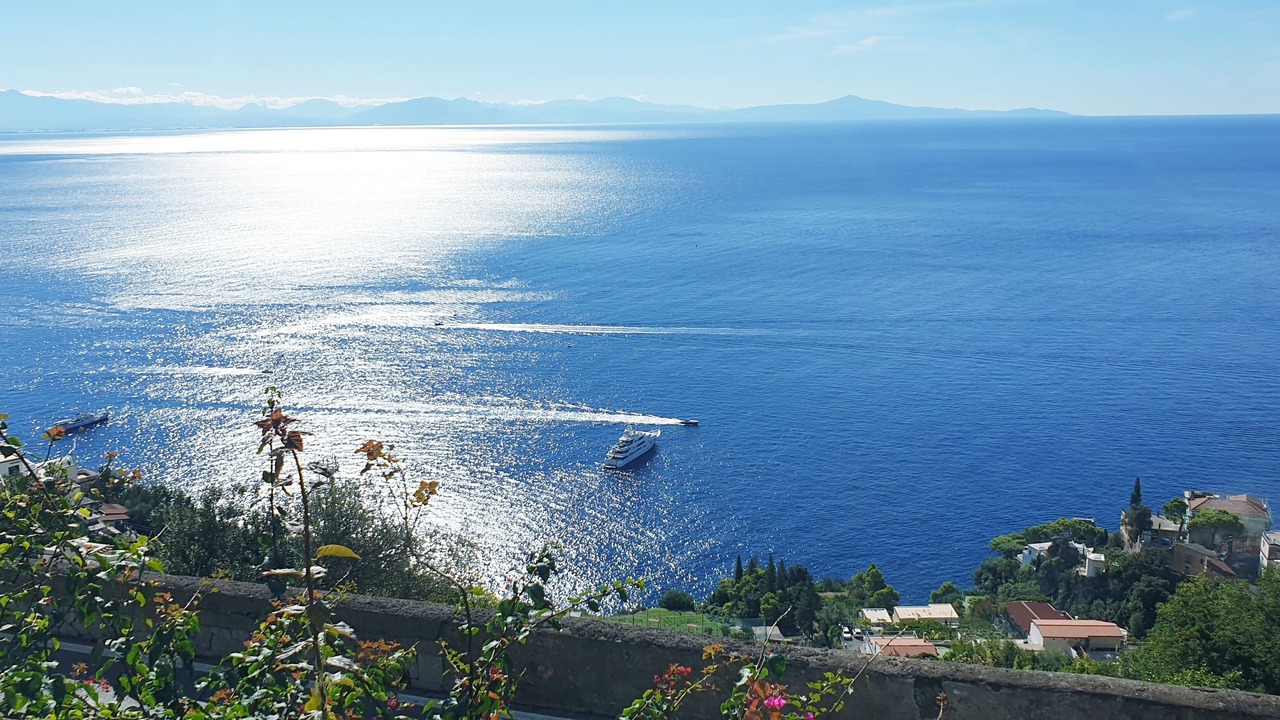 Photo of Outdoor in Pogerola