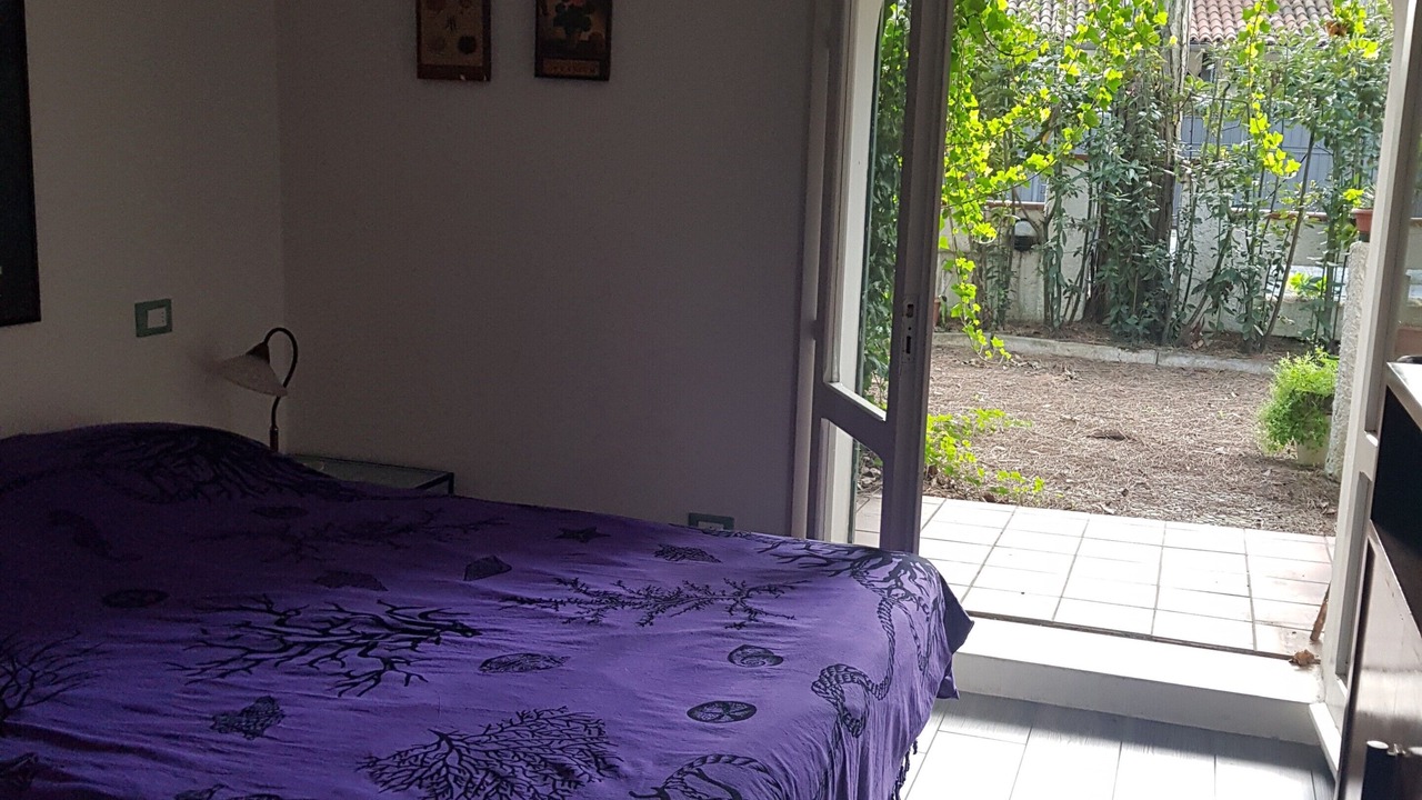 Photo of Bedroom in Lido di Spina