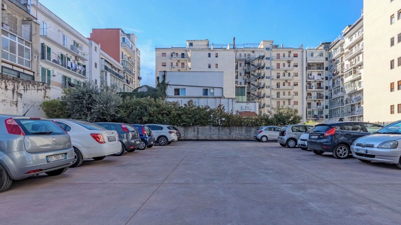 Photo of Outdoor in Municipio 2