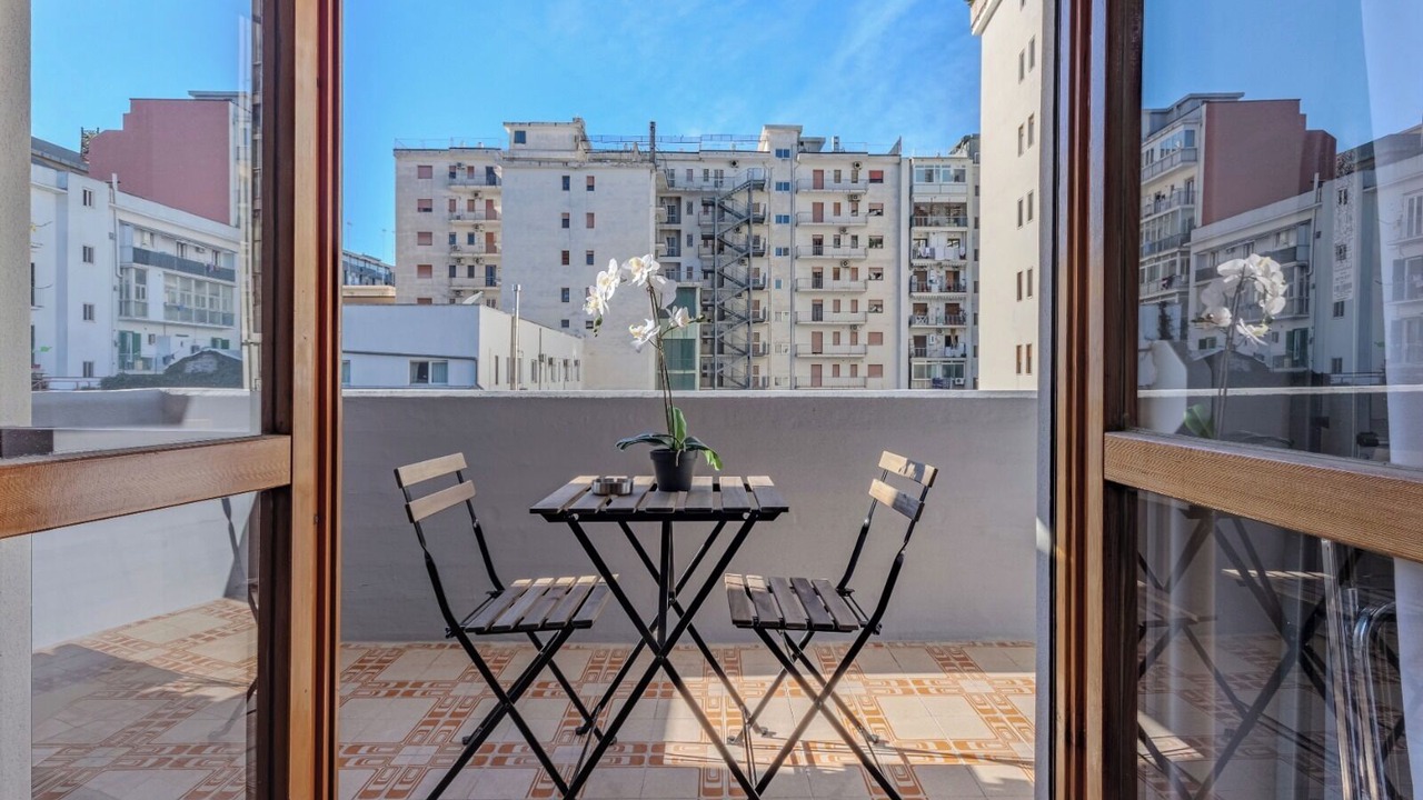 Photo of Outdoor in Municipio 2
