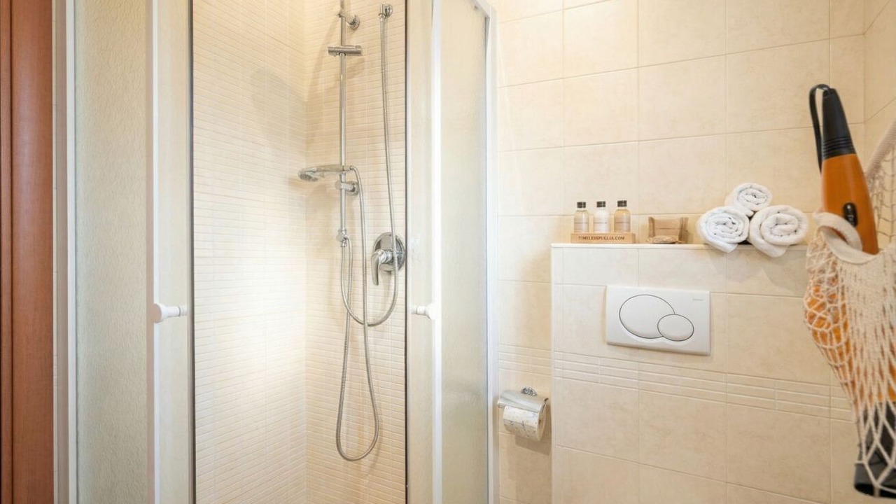 Photo of Bathroom in Palese