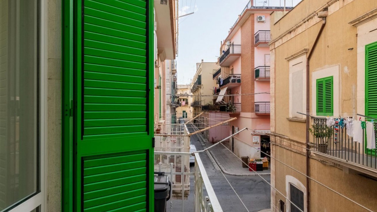 Photo of Outdoor in Giovinazzo