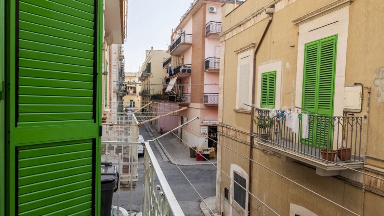 Photo of Outdoor in Giovinazzo